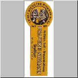 s072 (79).JPG